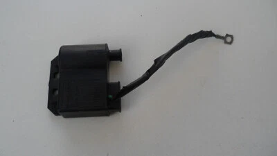 Ducati Zündspule CDi Einheit Ducati 32399010 für Penta Dakarino, Aprilia, Derbi - Bild 1 von 4