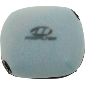 Pro Filter Air Filter - Husqvarna/KTM Pre/Oiled | AFR-5007-01 - Picture 1 of 1