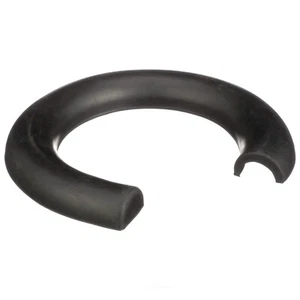Coil Spring Insulator Delphi TD4651W - Picture 1 of 11