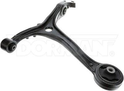 Braço de controle Dorman 522-072 compatível com 2010 - 2015 Honda Crosstour 51350TP6C00 - Imagem 1 de 4