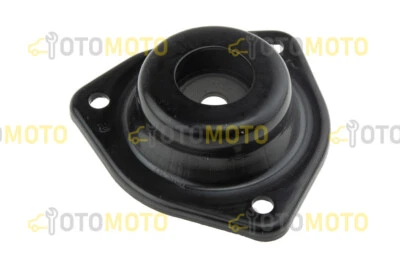 SUSPENSION AMORTISSEUR POUR NISSAN SUNNY III HATCHBACK - Photo 1/4