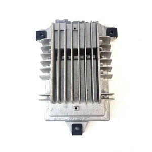 2007-2017 GMC Acadia / Chevrolet Traverse Bose Audio Radio Stereo Amplifier OEM - Bild 1 von 6