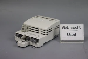 ABB TB825 S800 I/O Communication Interface 3BSE036634R1 PR:B Used - Bild 1 von 7