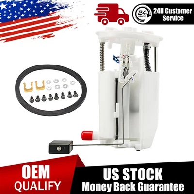 Conjunto de bomba de combustible adecuado para Lexus IS250 2006-2013 IS350 7702053083 nuevo Foto 1 de 4