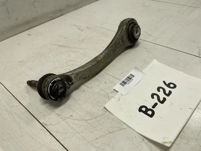 BMW X5 E70/FE43 2008 brazo de control superior trasero derecho del lado del pasajero OEM+ Foto 1 de 4