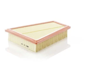 MANN-FILTER C 27 125 LUFTFILTER FÜR BMW BMW (BRILLIANCE) - Picture 1 of 5