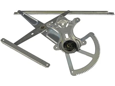 Regulador de ventana delantero izquierdo Dorman 69415NNFC 1999 para Lexus GS400 1998-2000 Foto 1 de 2