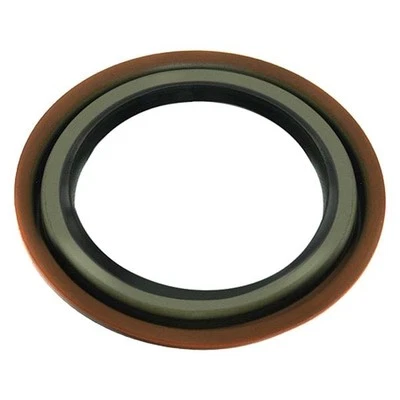 For Buick Regal 1973-1979 Timken 8610 Rear Differential Pinion Seal - Image 1 of 4