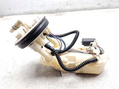 2002-2004 Acura RSX conjunto de bomba de combustível 2.0L fabricante de equipamento original 17040s6m930 - Imagem 1 de 4