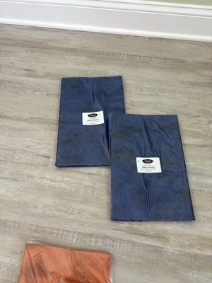 Quilting fabric - Image 1 of 4