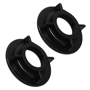 Water Tap Fixing Tool Extension Fittings Kitchen Taps Mixer Washers - Picture 1 of 12