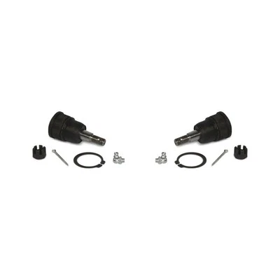 Kit de rótulas delanteras para Honda Odyssey 1999-2004 oe8T mercado de accesorios OEM como Foto 1 de 3