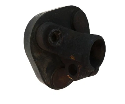 Mercedes  A1154600510 Lenkkupplungswelle Kreuzgelenk - Image 1 of 4