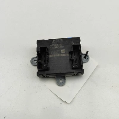 Centralina porta posteriore sinistra LAND ROVER RANGE ROVER SPORT II L494 JPLA-14D619-BA - Immagine 1 di 4