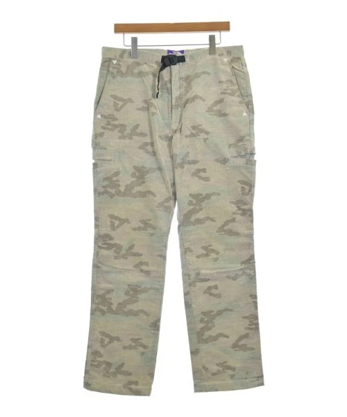 North Face Purple Label In Men's Pants for sale - eBay