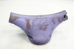 1996 POLARIS SL 700 OEM STEERING PAD FOAM 5432516-168 - Bild 1 von 19