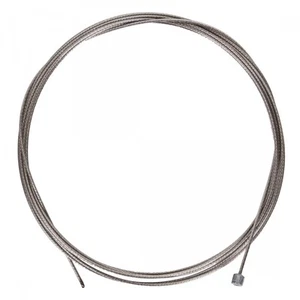 SUNLITE Cavi Cambio CAVO GEAR SUNLT 1.2x2000 SS SLK SHI - Foto 1 di 1