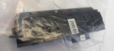 Unità interruttore originale Renault Clio V Captur II Zoe 283E86169R - Immagine 1 di 2