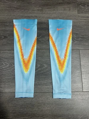 2025 Nike Pro Elite Arm Sleeves Size M - Image 1 of 3