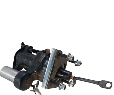 2019-2023 Dodge Ram 2500, 3500 Hydrolic Power Brake Booster Diesel 6.7L OEM - Image 1 of 4