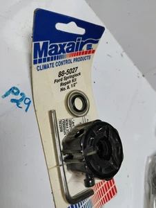 MAXIAR 88-5027 FORD SPRINGLOCK REPAIR KIT NO. 8 1/2'' - Picture 1 of 1