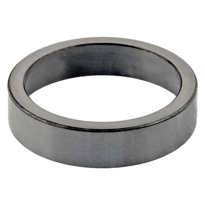 For Ford F-150 1975-1979 Timken 25520 Rear Differential Race Foto 1 de 2