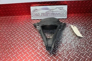 2013 - 2018 KAWASAKI NINJA 636 OEM UPPER FAIRING CENTER RAM AIR 63644 - Picture 1 of 10