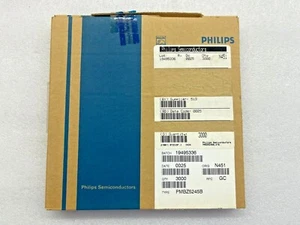 (3,000 PIECE REEL) PMBZ5245B, Diode Zener Single 15V 5% 300mW 3-Pin TO-236AB - Picture 1 of 1