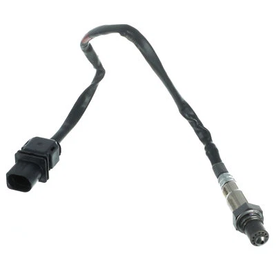 Conjunto de sensor de oxígeno aguas abajo HYUNDAI Tucson 2014-2015 OEM NUEVO 39210-2E210 Foto 1 de 4