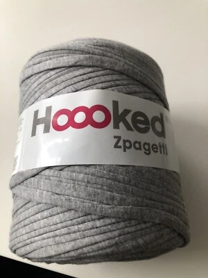 hooked zpagetti - Bild 1 von 4