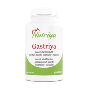 Gastriya - Picture 1 of 5