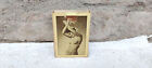 Vintage John Waddington Nude Lady Front 789 Complete Playing Cards London CB547
