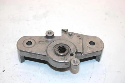 Cuerpo de pinza de freno Yamaha Vmax Vx500xtw Proaction Plus 96 OEM 8AB-25730-00SYS Foto 1 de 4