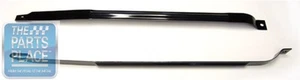 1970-73 nuevas correas para tanque de gasolina GM F - par - Imagen 1 de 1