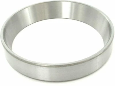 Diferencial de eje trasero de carrera para BMW Bavaria 1972-1974 68989YV 1973 Foto 1 de 2