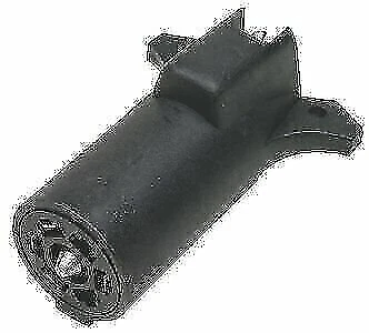 Seachoice FulTyme RV 7 Way Round to 4 Way Flat Trailer Connector 590-1005 Foto 1 de 1