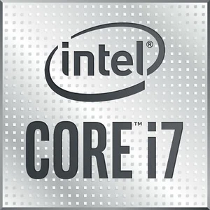 Intel Cpu 10Th Gen Comet Lake I7-10700 2.90Ghz Lga1200 16.00Mb Cache Boxed - Foto 1 di 1