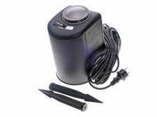 CSB-504 PROLUNGA CIABATTA SALVA PRESE MULTI PRESA USO ESTERNO LAGHETTO GIARDINO