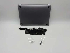Macbook Pro A2338 13" 2020 M1 16 GB 512GB Mainboard 820-02020-A Logicboard #M176 - Bild 1 von 4