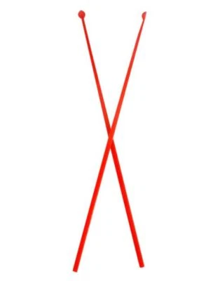 1-3 mg, 6-24 mg, 10mg and 5-8 mg MICRO Measuring scoop spoon for powders - Image 1 of 3