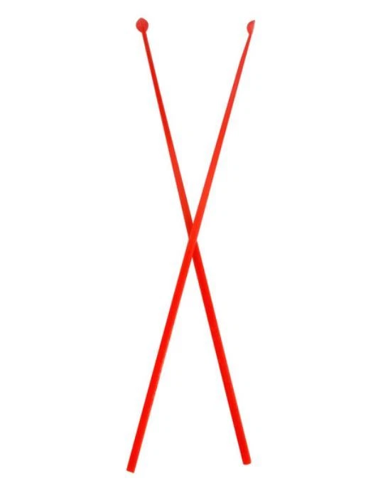 1-3 mg MICRO Measuring scoop spoon for powders supplements NOOTROPIC HERBAL - Image 1 of 1