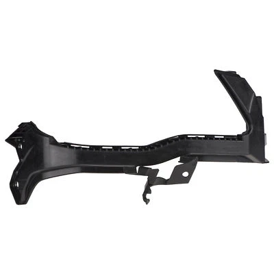 Soporte superior esquina derecha parachoques delantero Subaru Forester 2014-2018 OEM 57707SG000 Foto 1 de 4