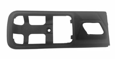 NEW***Genuine Mercedes Benz Passenger Side Interior Door Handle Trim 1267660211 - Image 1 of 3
