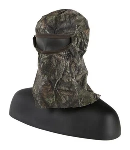 Allen Vanish Visa Form HeadNet, Mossy Oak Country - Picture 1 of 1