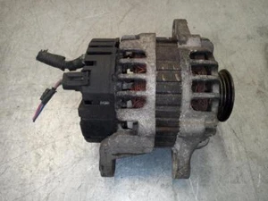 96404263 alternatore per PEUGEOT 5008 PREMIUM 2009 812237 - Picture 1 of 2