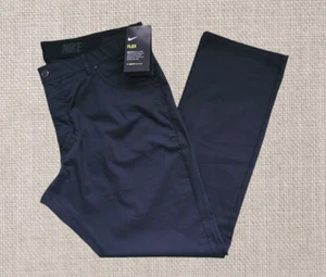 NIKE FLEX HOSE - Bild 1 von 7