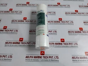 3M Aqua-Pure AP110 Wasserfilter Vorfilterelement - Bild 1 von 13