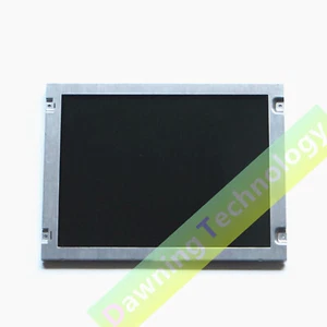 Écran LCD + numérisation tactile adapté pour plantation de précision 20/20 Seed Sense Gen 2 - Photo 1/3