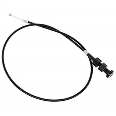  Cable obturador OEM Honda Rancher TRX400FA TRX400FGA 17950-HN7-010 Foto 1 de 4