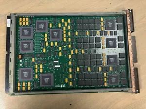x 1 NORTEL TELECOM NT9X35BA 19 Card Module B - Picture 1 of 4